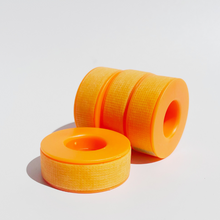 Load image into Gallery viewer, Sensitive Lash Tape Orange
