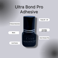 Load image into Gallery viewer, Ultra Bond Pro Adhesive

