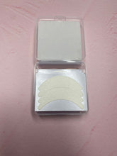 Load image into Gallery viewer, Microfoam Lash Pads in Case (40)
