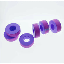 Load image into Gallery viewer, Sensitive Lash Tape Purple
